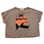 Remera Misiones - comprar online