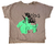 Remerón Santa Cruz - comprar online