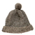 Gorro Amaranto - comprar online