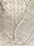 Imagen de Sweater Horma