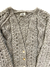 Imagen de Cardigan Rutina
