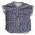 Camisa Jornada - comprar online