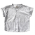 Camisa Jornada en internet
