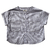 Camisa Jornada - tienda online
