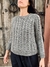 Sweater Yunque