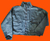 Chaqueta Proceso en internet