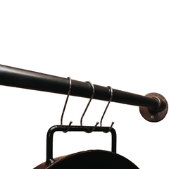 Banner de la categoría Línea Plommer