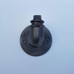 Kit Accesorios Para Baño Estilo Vintage - Tienda Industrial