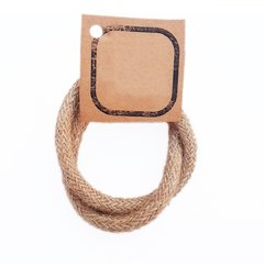 Lámpara Pared Escandinava Ménsula Madera con portalámparas de Madera y Cable Textil - SIN LAMPARA - tienda online