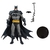 Action Figure Batman Modern - DC Multiverse - McFarlane Toys - comprar online