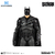 Action Figure Batman - The Batman 2022 - DC Multiverse - McFarlane Toys na internet