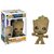 Funko Pop: Groot #202 - Guardians Of The Galaxy 2