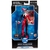 Action Figure Harley Quinn Classic - DC Multiverse - McFarlane Toys