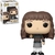 Funko Pop: Hermione With Wand #133 - Harry Potter