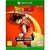Jogo Dragon Ball Z: Kakarot (Edição de Lançamento) - Xbox One