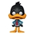 Funko Pop: Daffy Duck As Coach (Patolino) #1062 - Space Jam A New Legacy - comprar online