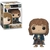 Funko Pop: Pippin Took #530 - The Lord of the Rings (O Senhor dos Anéis)