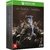 Terra-Média: Sombras da Guerra - Edição Limitada - Xbox One - comprar online