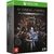 Terra-Média: Sombras da Guerra - Edição Prata - Xbox One na internet