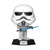 Funko Pop: Stormtrooper #470 - Star Wars (Concept Series)