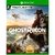 Tom Clancy's Ghost Recon Wildlands - Xbox One