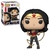 Funko Pop: Wonder Woman Odyssey #405 - Wonder Woman na internet