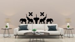 Vinilo Decorativo pared