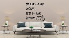Vinilo Decorativo pared