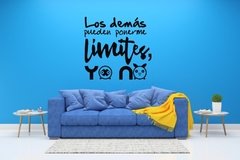Vinilo Decorativo pared