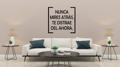 Vinilo Decorativo pared