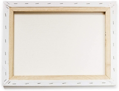 Cuadro 20x30 c/fotografï¿½ï¿½ï¿½a person - Impresiones Graficarte