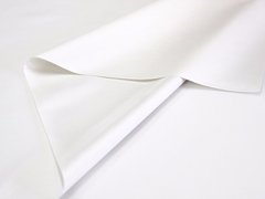 Fondo De Fotografï¿½ï¿½ï¿½a Blanco L - comprar online