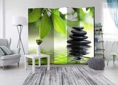 Biombo Separador De Ambientes Mod Zn - comprar online
