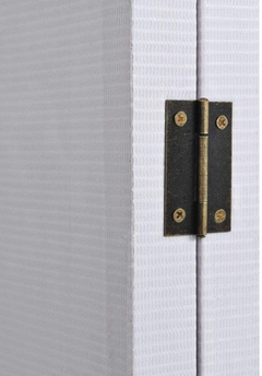 Biombo Separador De Ambientes Mod Flow - tienda online