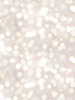 Fondo Fotogrï¿½fico Navideï¿½o en P