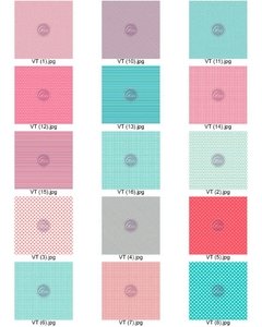 Fondo Fotogrï¿½ï¿½ï¿½fico lona Blackout d - Impresiones Graficarte