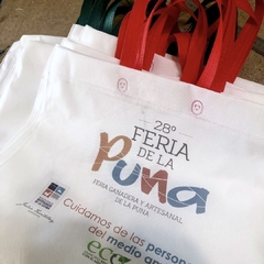 Imagen de Bolsa de fris 45x40 100 Un + Estampado
