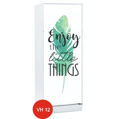 Vinilos para Heladeras Cod. VH12