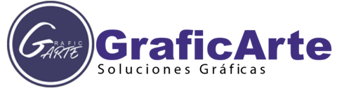 Impresiones Graficarte