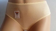 Tamara - Helene Fourment®