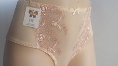 Lena, la trusa culotte de lujo - comprar online
