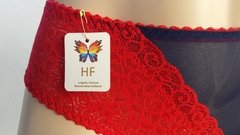 Tony, el culot romantico - tienda online