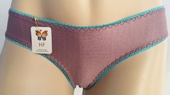 Vedetina en Talles S M L - tienda online