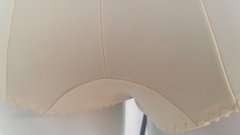 Modelador elástico talle L -XL reales - Helene Fourment®