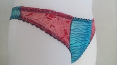 Vedetina de verano - comprar online