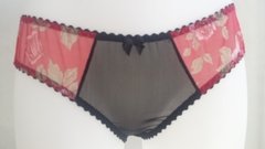 Vedetina de verano - tienda online