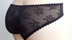 Vedetina de verano - comprar online