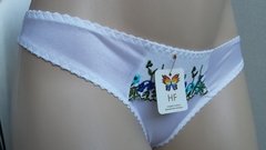 Vedetina de verano - Helene Fourment®