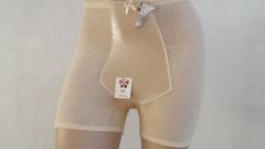 Modelador elástico talle L -XL reales - comprar online