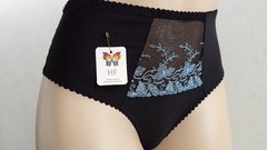 Helena cola less - tienda online